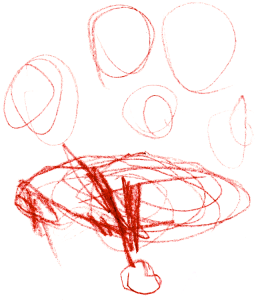 sputee