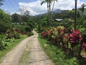 costarica